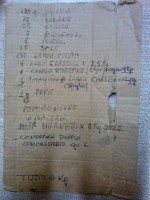 /album/dosi-dello-stufato-di-vasco/ricetta-vasco-jpg/